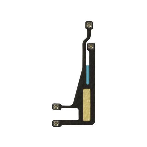 iPhone 6 Motherboard Connector Cable Replacement