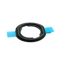 iPad Air Home Button Gasket Replacement