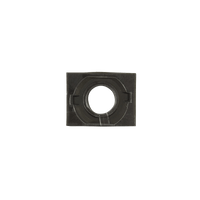 iPhone 4S Home Button Rubber Gasket Replacement