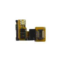 LG G2 Sensor Flex Cable Replacement