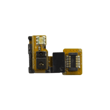 LG G2 Sensor Flex Cable Replacement