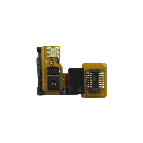 LG G2 Sensor Flex Cable Replacement