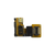 LG G2 Sensor Flex Cable Replacement