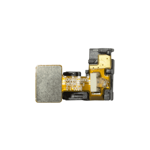 LG G2 Sensor Flex Cable Replacement