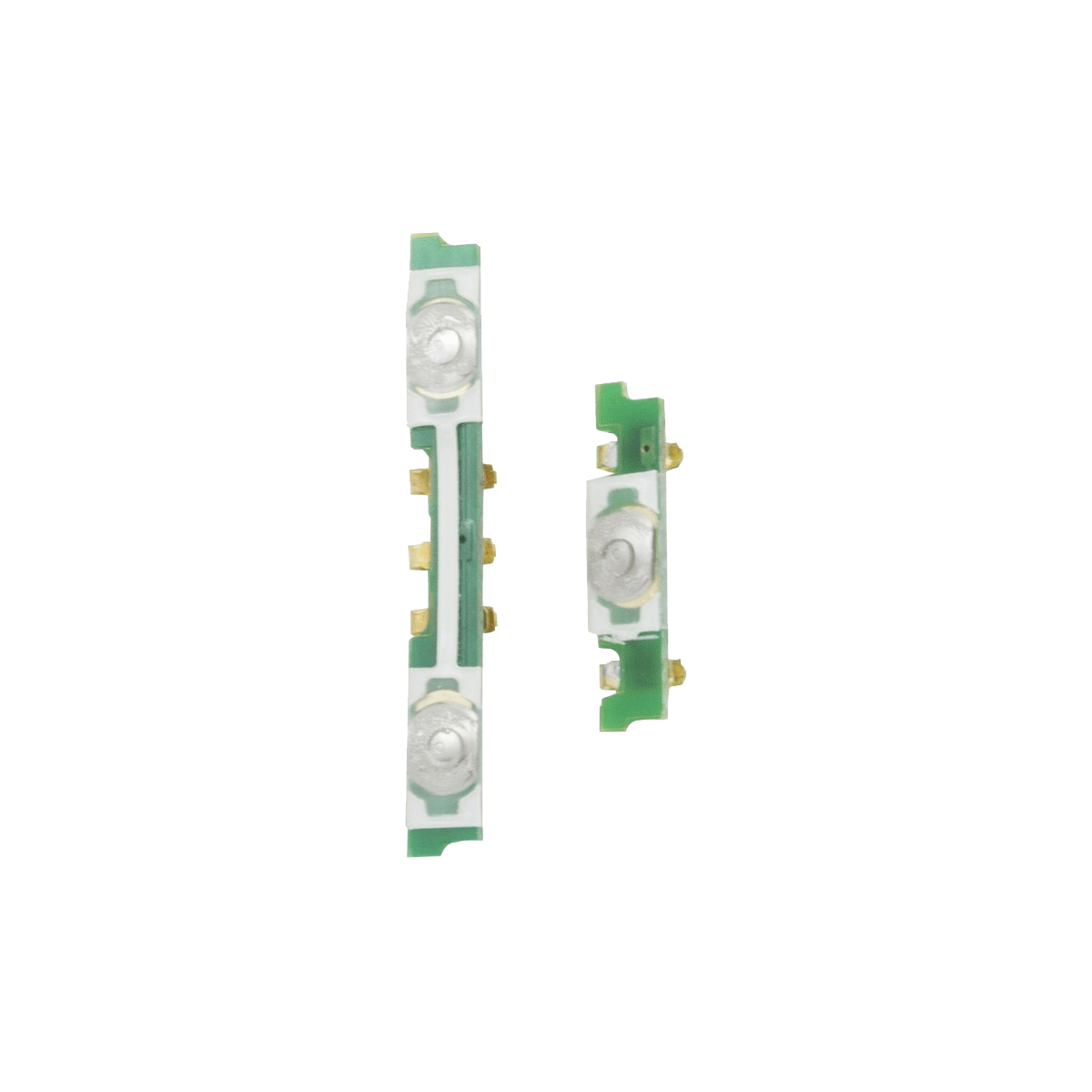 LG Nexus 4 E960 Power & Volume Button PCB Connector Flex Cable