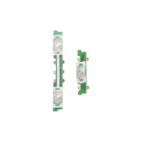 LG Nexus 4 E960 Power & Volume Button PCB Connector Flex Cable