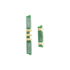 LG Nexus 4 E960 Power & Volume Button PCB Connector Flex Cable