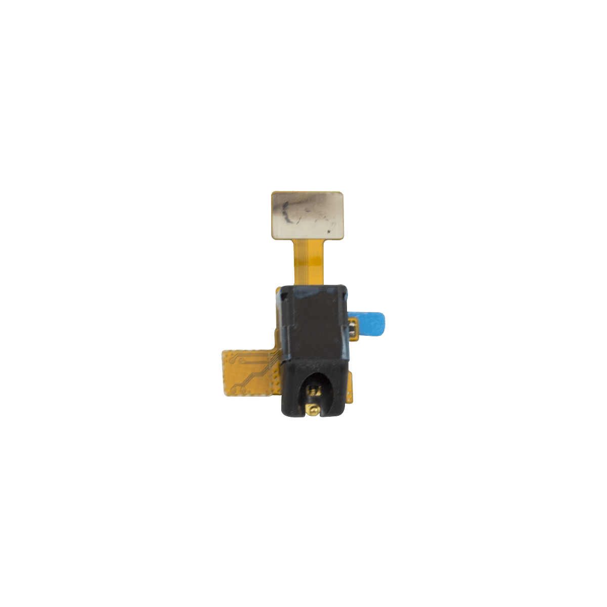 LG Nexus 4 E960 Headphone Jack & Proximity Sensor Flex Cable