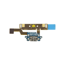 LG Optimus G Pro E940 Micro USB Dock Port Assembly