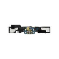 LG Optimus G Pro E980 E985 F240 Micro USB Dock Port Assembly