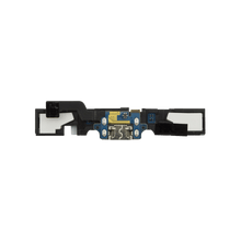 LG Optimus G Pro E980 E985 F240 Micro USB Dock Port Assembly