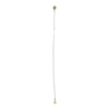 LG Nexus 5 WiFi Antenna Flex Cable Replacement