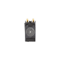LG G3 Earpiece Speaker Replacement