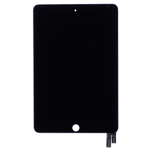 iPad Mini 4 LCD & Touch Screen Assembly Replacement