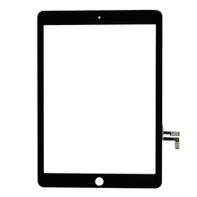 iPad 5 2017 LCD and Touch Screen Replacement