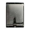 iPad Pro 12.9 1Gen 2015 LCD and Touch Screen Replacement