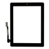 iPad 3 LCD and Touch Screen Replacement