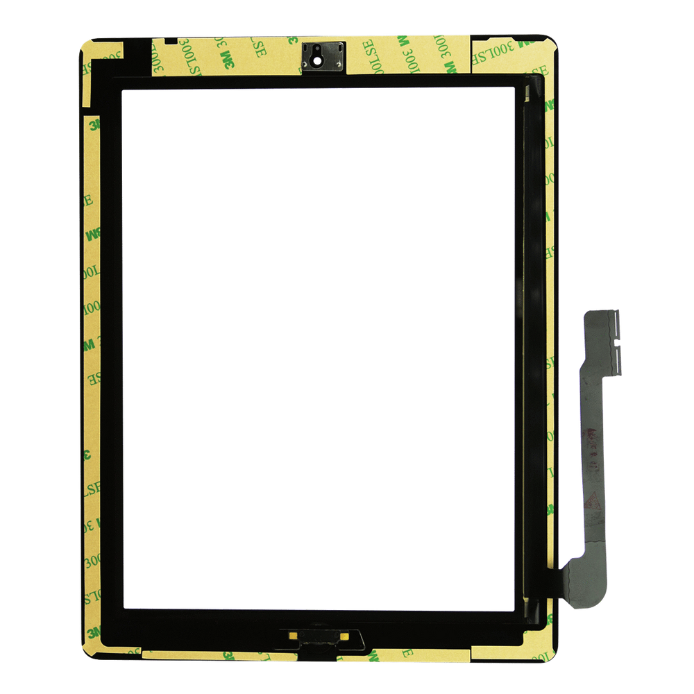 ipad ３台 Apple unveils the iPad 3