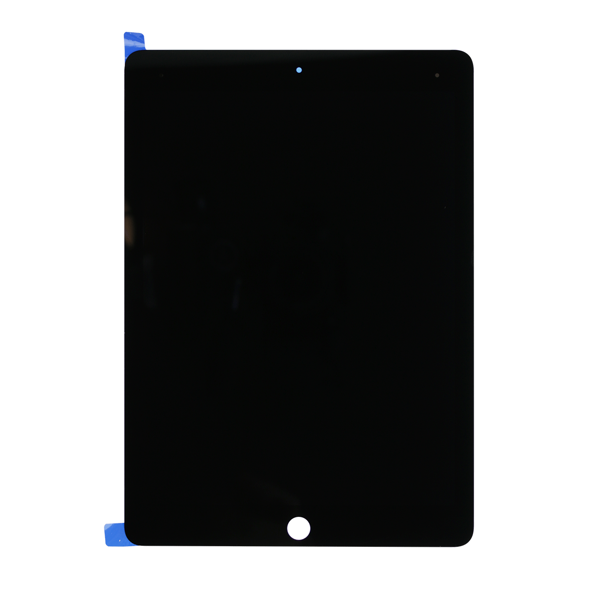 iPad Pro 9.7 LCD and Touch Screen Replacement