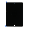 iPad Pro 9.7 LCD and Touch Screen Replacement