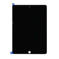 iPad Pro 9.7 LCD and Touch Screen Replacement