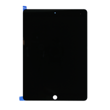 iPad Pro 9.7 LCD and Touch Screen Replacement