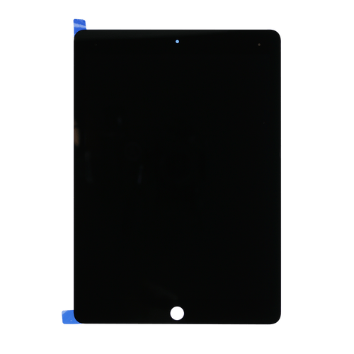 iPad Pro 9.7 LCD and Touch Screen Replacement