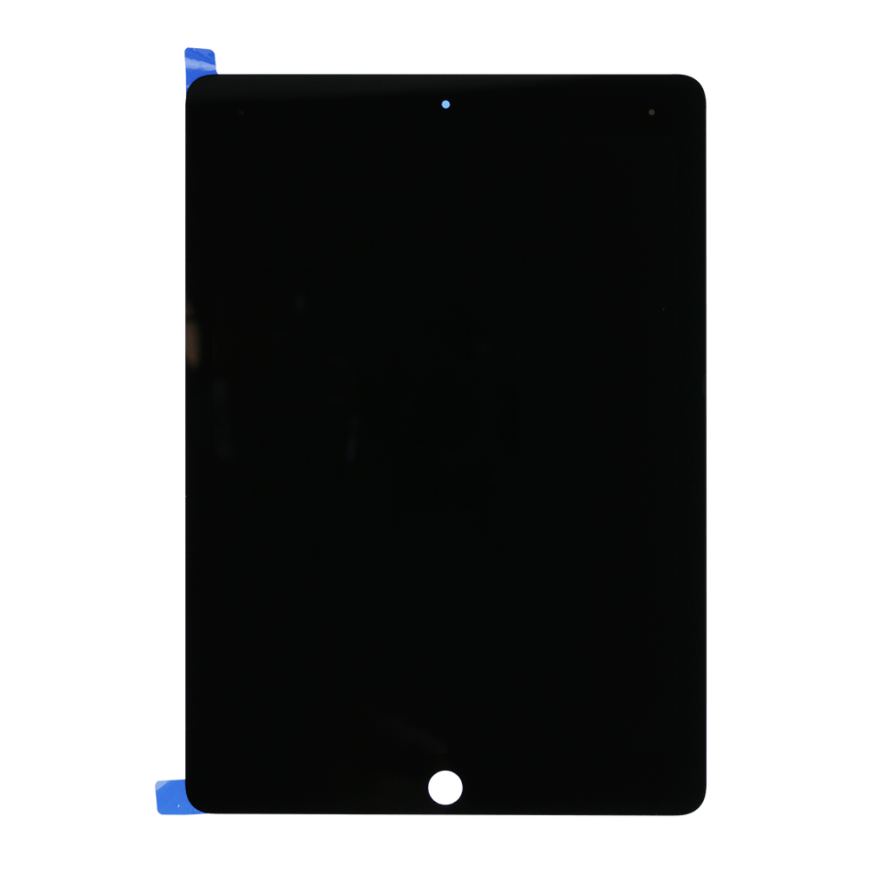 iPad Pro LCD and Touch Screen Replacement – Repairs Universe