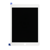 iPad Pro 9.7 LCD and Touch Screen Replacement