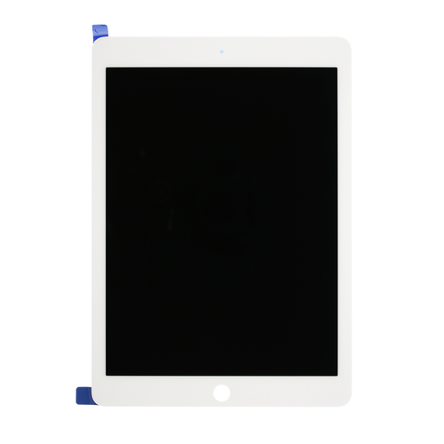 iPad Pro 9.7 LCD and Touch Screen Replacement