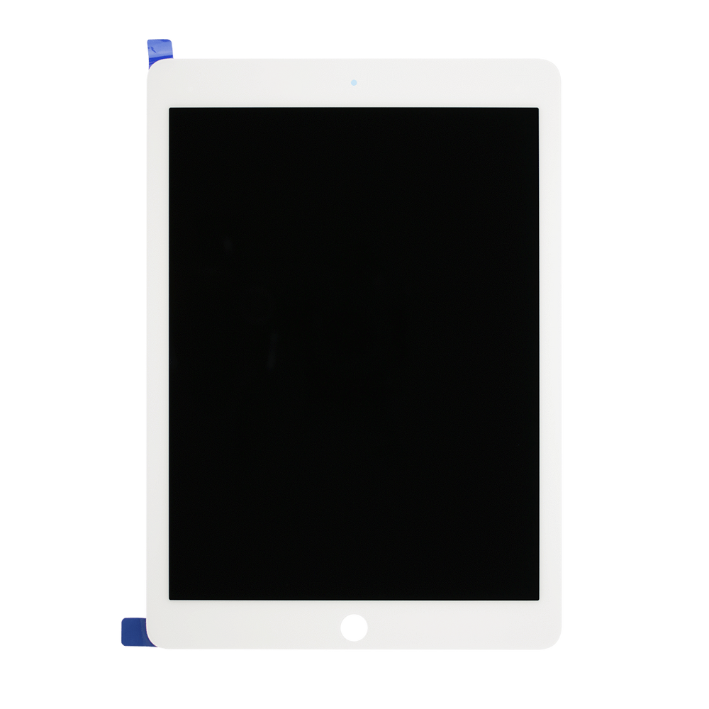 Apple iPad 9.7 (2018) Touchscreen Digitizer