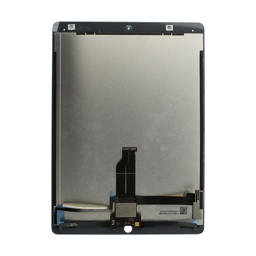 iPad Pro 12.9 1Gen 2015 LCD and Touch Screen Replacement