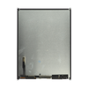 iPad 5 2017 LCD and Touch Screen Replacement