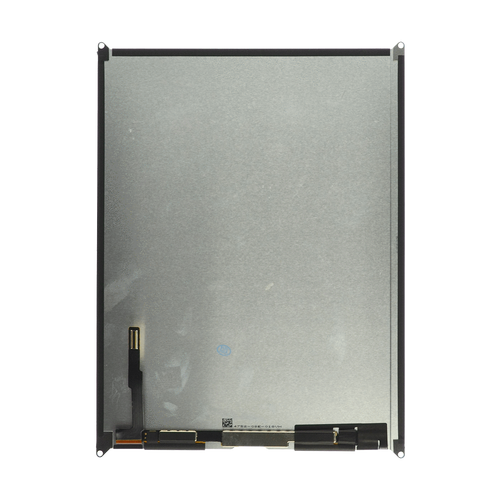 iPad 5 2017 LCD and Touch Screen Replacement