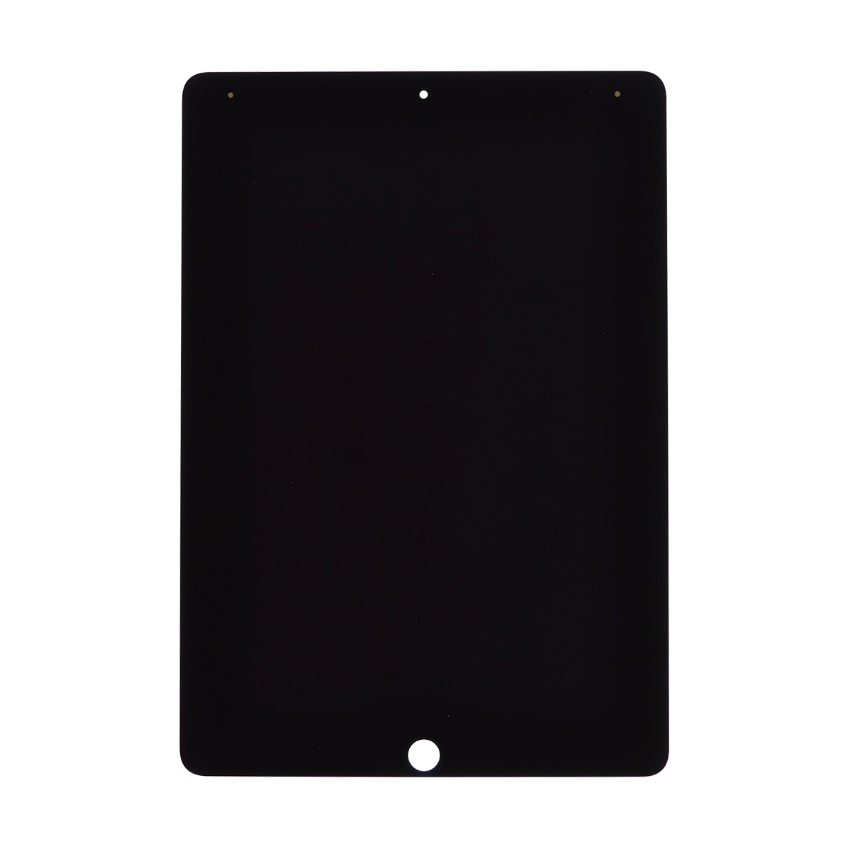 iPad Pro 10.5  2017 LCD and Touch Screen Replacement