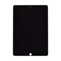 iPad Pro 10.5  2017 LCD and Touch Screen Replacement