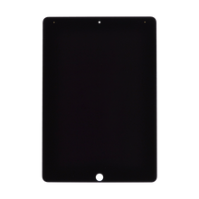 iPad Pro 10.5  2017 LCD and Touch Screen Replacement