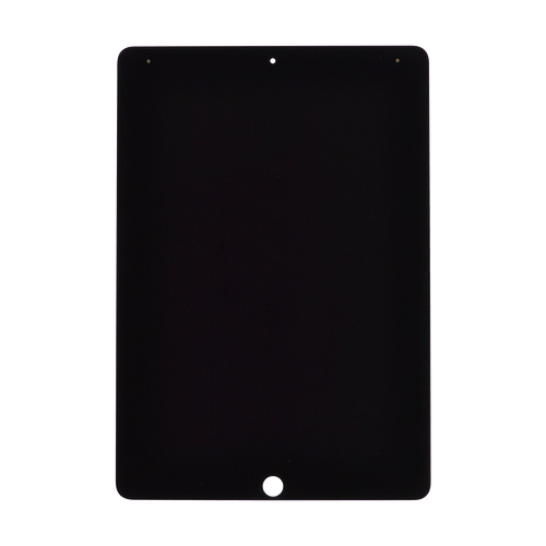 iPad Pro 10.5  2017 LCD and Touch Screen Replacement