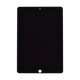 iPad Pro 10.5  2017 LCD and Touch Screen Replacement