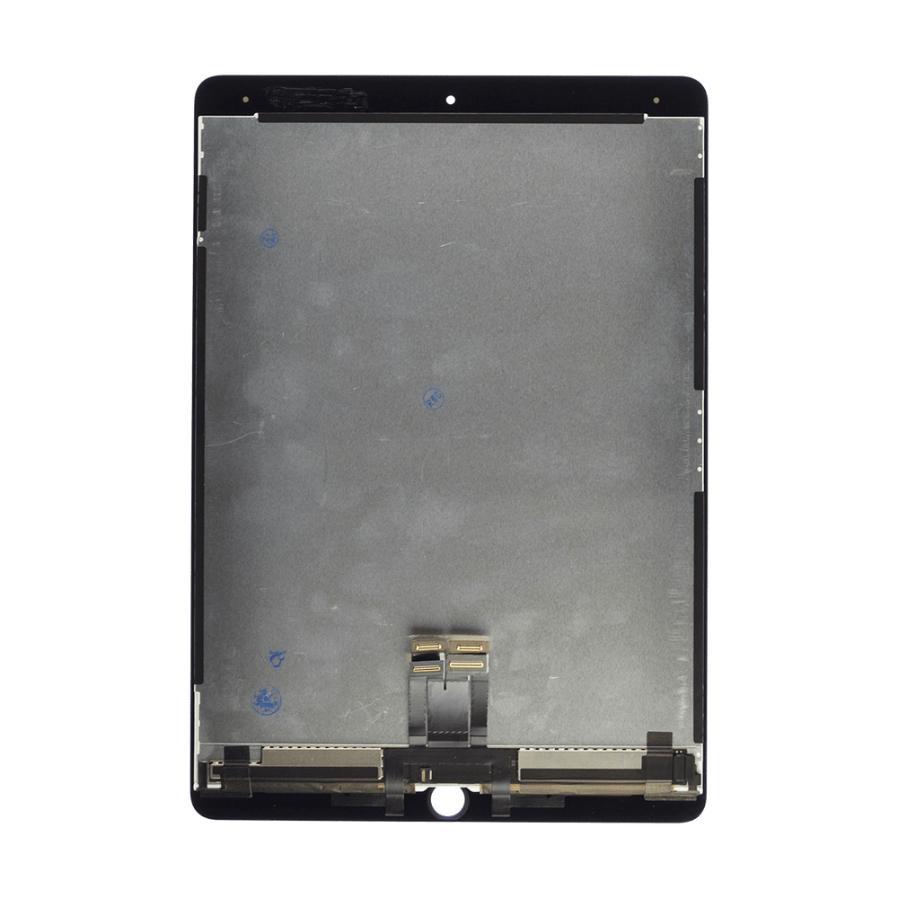 Microsoft Surface Pro 5 LCD & Touch Screen Assembly – Repairs Universe