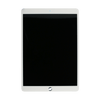 iPad Pro 10.5  2017 LCD and Touch Screen Replacement