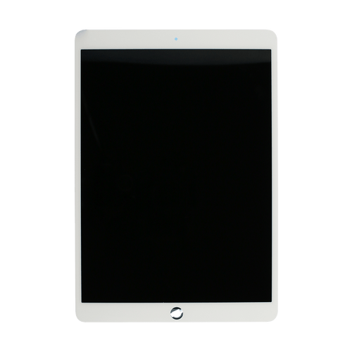 iPad Pro 10.5  2017 LCD and Touch Screen Replacement