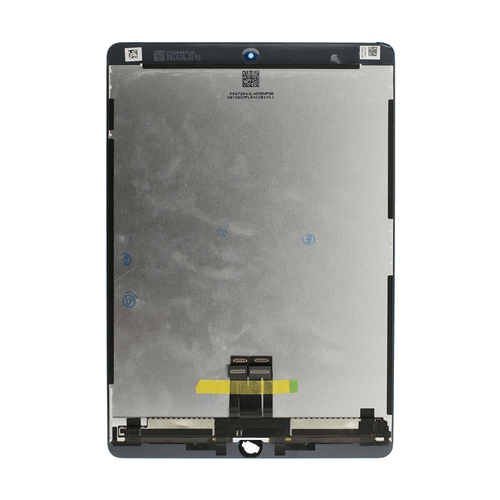 iPad Pro 10.5  2017 LCD and Touch Screen Replacement