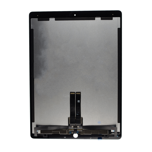 iPad Pro 12.9 2Gen 2017 LCD and Touch Screen Replacement