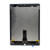iPad Pro 12.9 2Gen 2017 LCD and Touch Screen Replacement