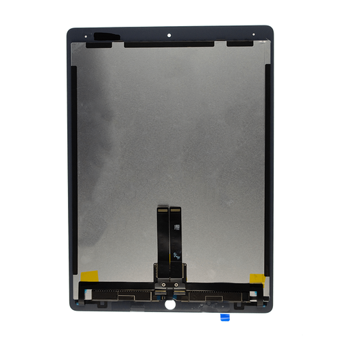 iPad Pro 12.9 2Gen 2017 LCD and Touch Screen Replacement