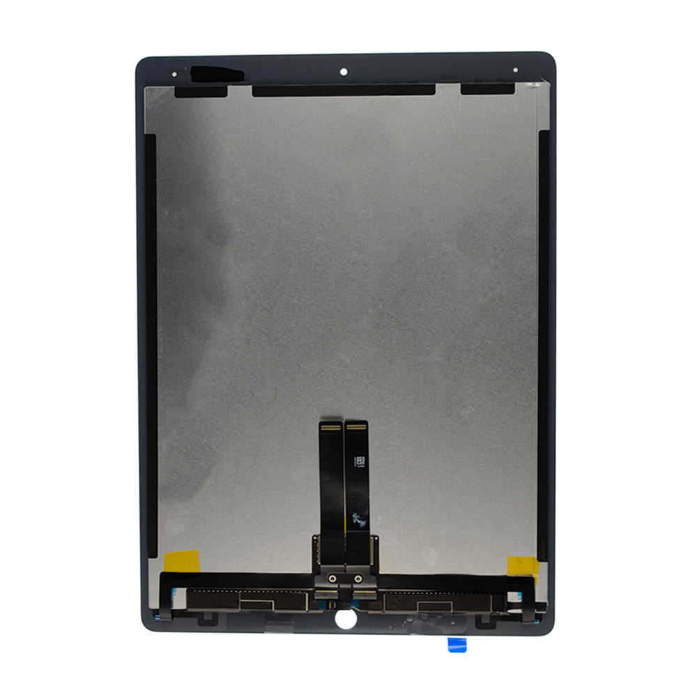 Repair Near Me IPad Parts :: IPad Pro 11 1st Gen :: IPad Pro 11