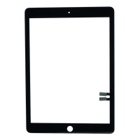 iPad 6 LCD and Touch Screen Replacement