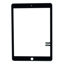 iPad 6 LCD and Touch Screen Replacement