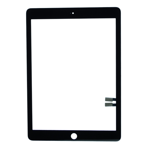 iPad 6 LCD and Touch Screen Replacement